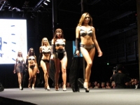 defile-8